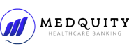 medquity banking logo